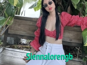 Siennalorengb