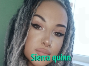 Sierra_quinn