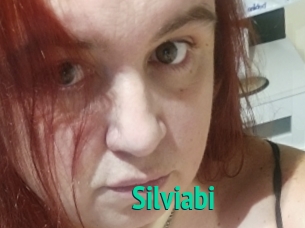 Silviabi