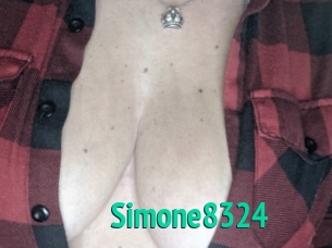 Simone8324