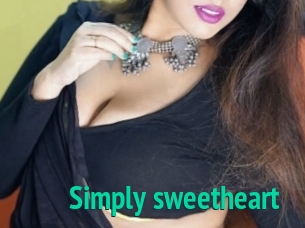Simply_sweetheart