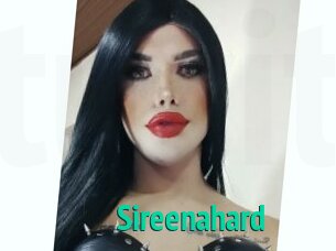 Sireenahard