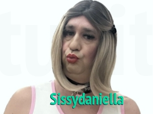 Sissydaniella