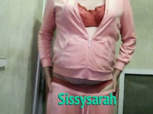 Sissysarah