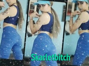 Skarletbitch