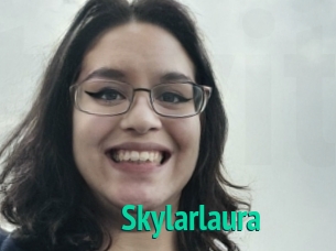 Skylarlaura