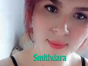 Smithdara