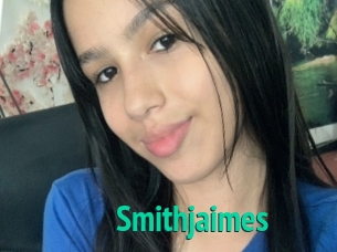 Smithjaimes