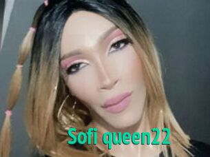 Sofi_queen22