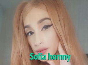 Sofia_hornny