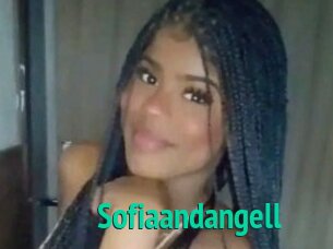 Sofiaandangell