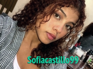 Sofiacastillo99
