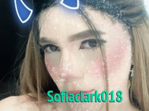 Sofiaclark018
