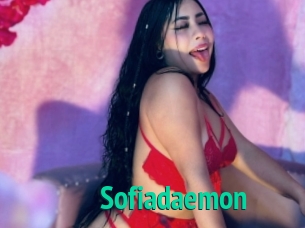 Sofiadaemon