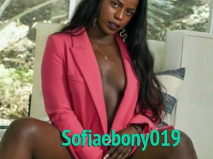 Sofiaebony019