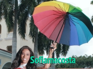 Sofiamacosta