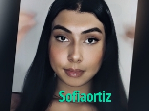 Sofiaortiz