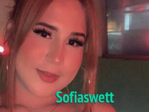Sofiaswett
