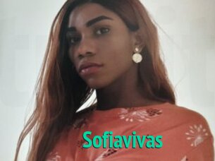 Sofiavivas