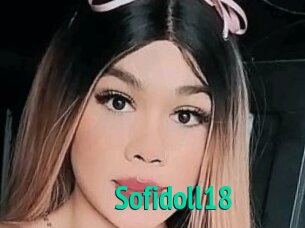 Sofidoll18