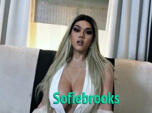 Sofiebrooks