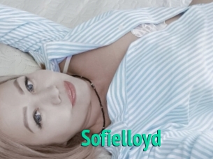 Sofielloyd