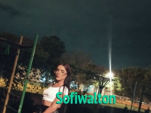 Sofiwalton