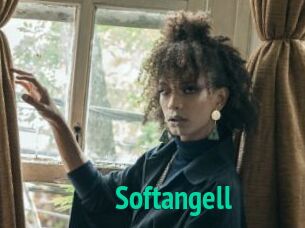 Softangell