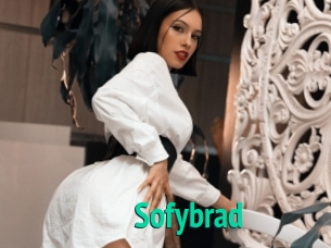 Sofybrad