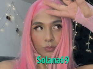 Solana69