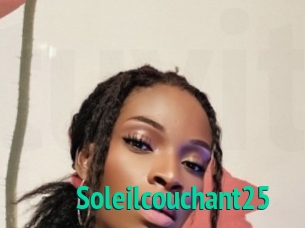 Soleilcouchant25