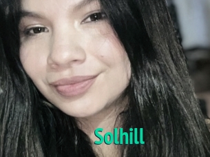 Solhill