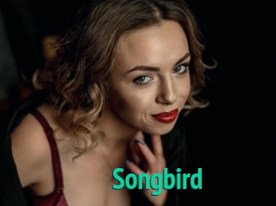 Songbird