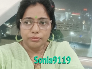 Sonia9119