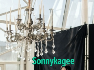 Sonnykagee