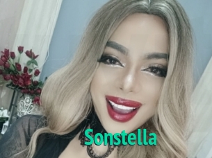 Sonstella