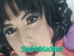 Sophiablackhot
