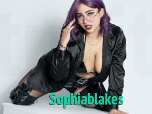Sophiablakes
