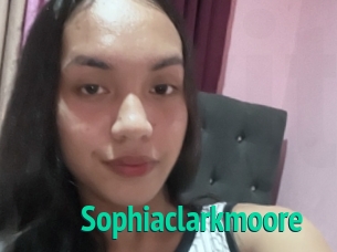 Sophiaclarkmoore