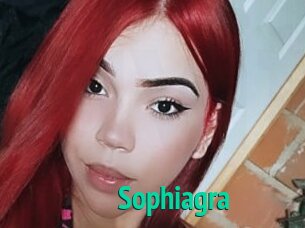 Sophiagra
