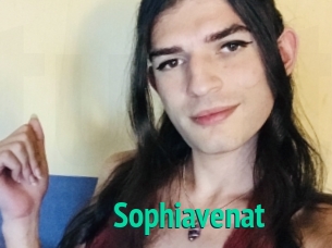 Sophiavenat