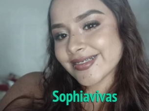 Sophiavivas