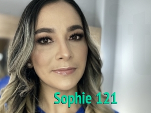 Sophie_121
