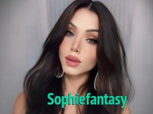 sophiefantasy Tube video trans