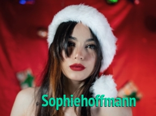 Sophiehoffmann