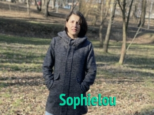 Sophielou