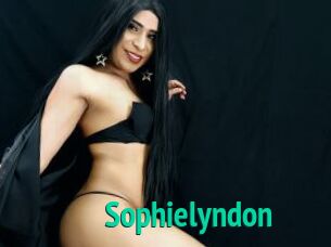 Sophielyndon