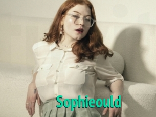 Sophieould