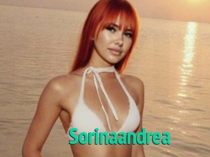 Sorinaandrea