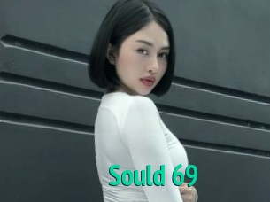 Sould_69